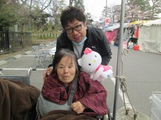 r2017.5.2 1.jpg